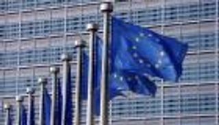 تركيا وأوروبا ..  زيارة"مرتقبة" تعيد علاقتهما خطوة للخلف 