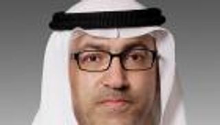 تحديد إجازة يوم الشهيد واليوم الوطني في الإمارات