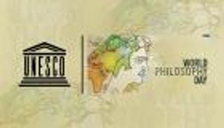 اليوم العالمي للفلسفة.. احتفاء بالسلام والتسامح