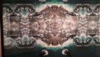 أعمال إماراتية تتألق في فضاءات "فن أبوظبي".. وقفة مع 6 منها