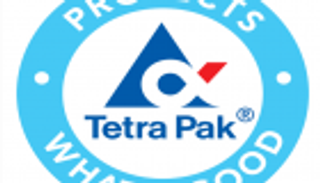 احتكار الألبان.. وجه آخر  للصراع بين الصين وشركات أمريكية وأوروبية