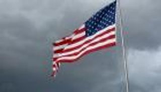 "الاقتصاد المزعج" يؤرق أمريكا