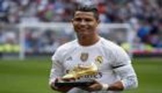 رئيس بايرن: راتب رونالدو يفوق كل لاعبي البوندسليجا
