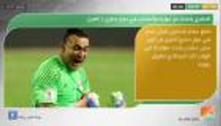 نشرة أخبار الرياضة الصباحية 17 نوفمبر 2016