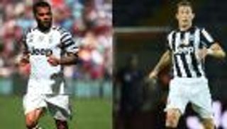 ليشتستاينر يرفض الاستسلام أمام داني ألفيس