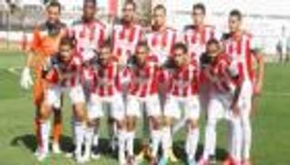 حامل لقب الدوري المغربي يواصل التراجع 