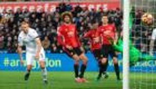 تراجع نسبي في أسعار تذاكر مباريات البريميير ليج