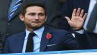 لامبارد يتجه لتأجيل عودته إلى تشيلسي