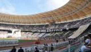 جماهير الصفاقسي تهدد بمقاطعة فريقها بسبب "المدرب"