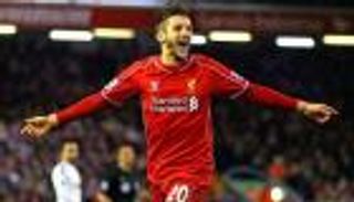 كلوب يضم لالانا لمواجهة ساوثهامبتون برغم إصابته 