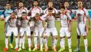 تونس تفضل مواجهة مصر على 3 منتخبات عربية‎