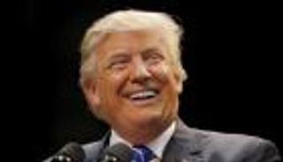 ترامب يواصل مشاورات تشكيل إدارته.. وأسماء جديدة مطروحة