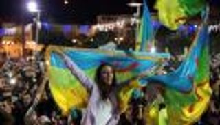 المغاربة أفضل شعوب الشرق الأوسط إتقانا للغة الإنجليزية