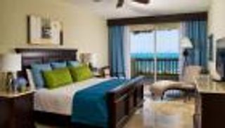 9 نصائح لترتيب غرفة نومك