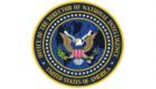 استقالة مدير المخابرات الوطنية الأمريكية