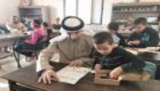 الإمارات تنظم برنامجا لتوعية طلاب مراكش بالطاقة المتجددة