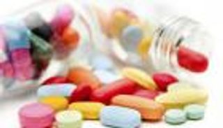 أزمة الدواء بمصر.. المواطن ضحية والمسؤول حكومة أم شركات؟