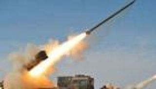 غياب "مريب" لإيران عن اجتماع يبحث استهداف الحوثيين مكة