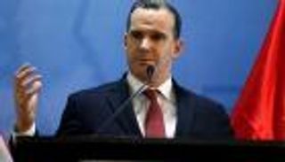 التحالف الدولي مستمر في قتال داعش بعد فوز ترامب