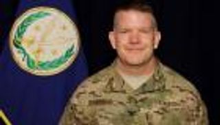 التحالف الدولي لا يدعم الهجوم التركي على "الباب السورية"