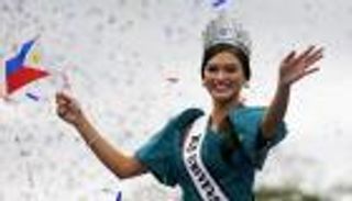 الفلبين تستضيف مسابقة ملكة جمال الكون للمرة الثالثة