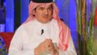 فوز ترامب وقلق اللوبي الإيراني في واشنطن