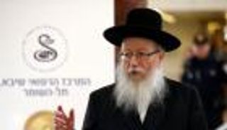 القدس.. هل تنقذ "صفارات اليهود" "أذان المسلمين" من المنع؟