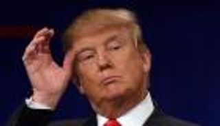 رئيس بلدية نيويورك: حذرتُ ترامب من المساس بالمهاجرين 