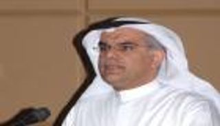 الكويت تقود "مينافاتف" لتجفيف منابع تمويل الإرهاب