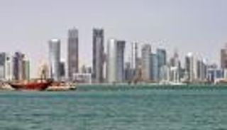 الغاز  يؤرق الدول المصدرة في اجتماع قطر