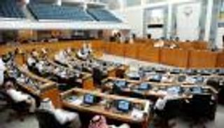 العمالة الهامشية.. الحاضر الغائب في انتخابات الكويت