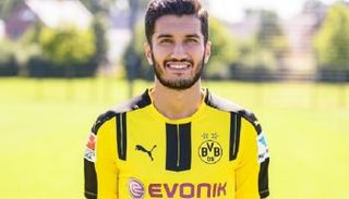 بوروسيا دورتموند