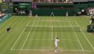 ويمبلدون تمدد الشراكة مع هيئة الإذاعة البريطانية