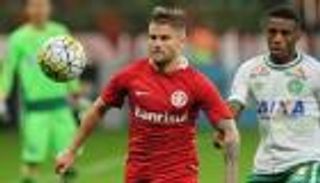 شغب في البرازيل بعد اقتراب فريق من الهبوط