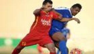 5 حقائق عن مواجهتي الجمعة في الدوري السعودي