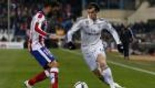 فيديوجراف: 5 حقائق عن "ديربي مدريد"