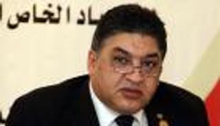 الرئيس الإقليمي للأوليمبياد الخاص: دورة أبوظبي ستكون تاريخية