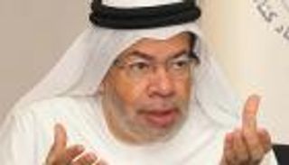 ملتقى الإمارات للإبداع الخليجي السابع.. في 22 نوفمبر