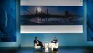 عروض أداء ملهمة لأبرز الفنانين في ختام "فن أبوظبي 2016"