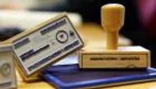 "الانقلاب الفاشل" يزيد طلبات لجوء الأتراك لألمانيا