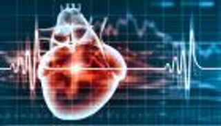 علماء يطورون جهاز استشعار لمراقبة اهتزازات الجسم