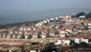 قانونيون لـ"العين": إسرائيل تخالف القانون الدولي بشرعنة الاستيطان