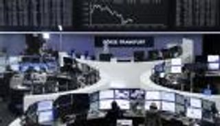 أسهم أوروبا تفتح مرتفعة بدعم قطاع السيارات