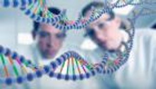 علماء يتوقعون "ثورة علاجية" بهذا الاكتشاف.. تعرف عليه