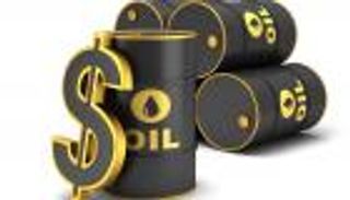 وزير الطاقة الروسي: نتقارب مع أوبك في الرأي بشأن الإنتاج