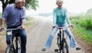 دراسة: دماء شابة = شيخوخة متجددة