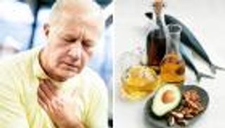 دراسة: الكوليسترول الجيد لا يحمي من الأزمات القلبية