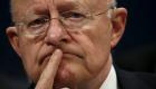 3 هزائم لمخابرات أمريكا على يد روسيا وراء استقالة كلابر