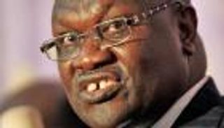 أمريكا تطلب عقوبات دولية على مشار وقائد جيش جنوب السودان