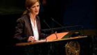 أمريكا ستقترح عقوبات ضد "مخربي السلام" في جنوب السودان